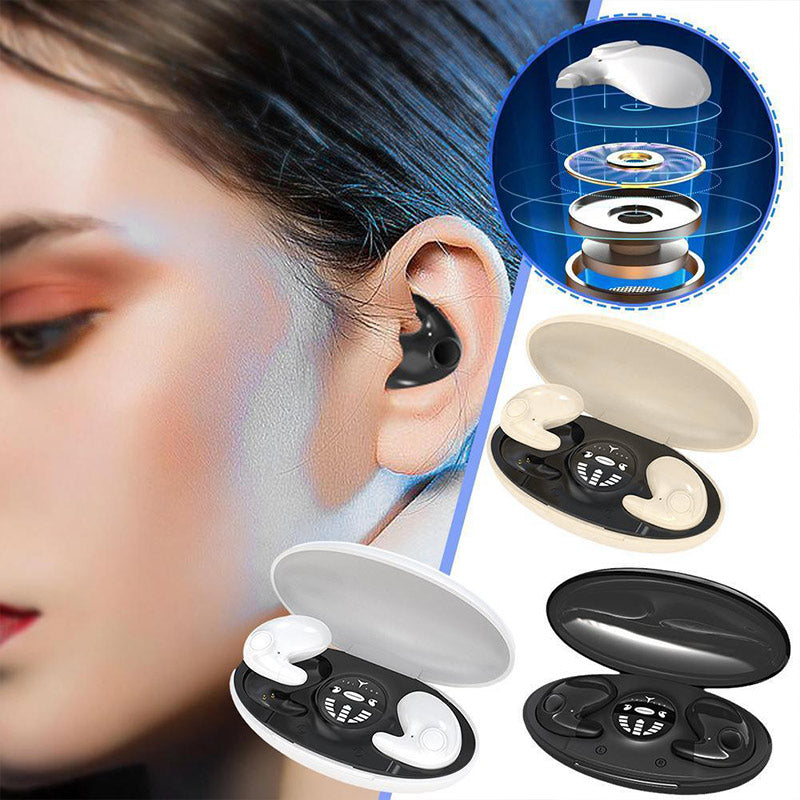 🎁2024 Hot Sale🎁Wireless Sleep Bluetooth Headphones
