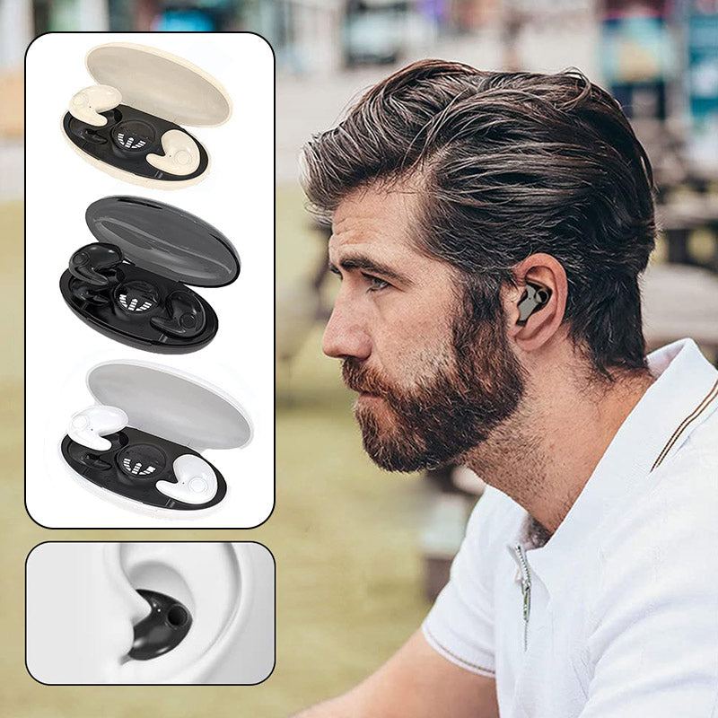 🎁2024 Hot Sale🎁Wireless Sleep Bluetooth Headphones