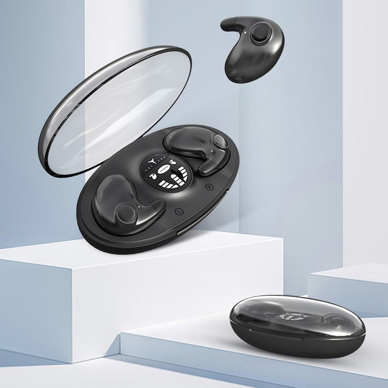 🎁2024 Hot Sale🎁Wireless Sleep Bluetooth Headphones
