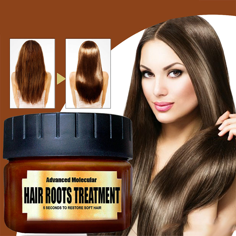 ✨✨Hair Care without Heating