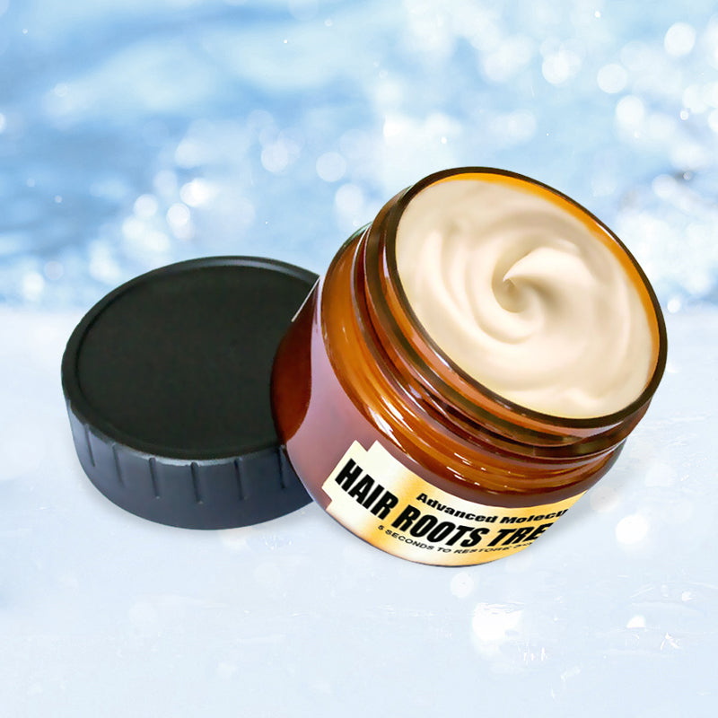 ✨✨Hair Care without Heating
