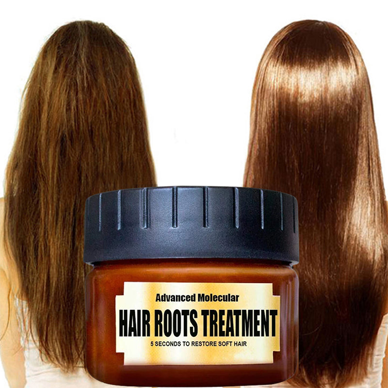 ✨✨Hair Care without Heating