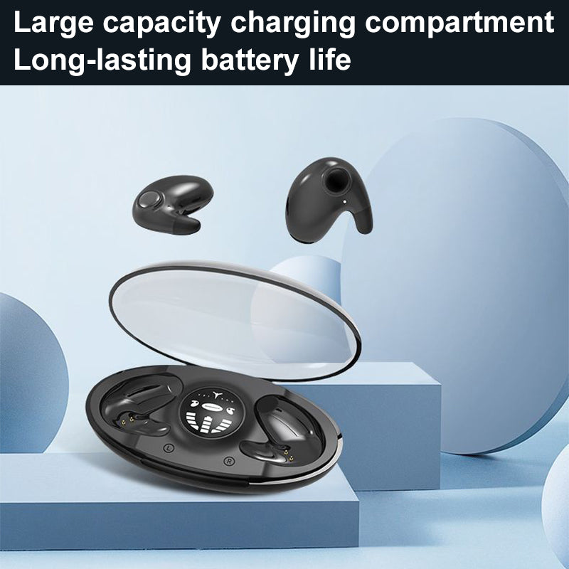 🎁2024 Hot Sale🎁Wireless Sleep Bluetooth Headphones