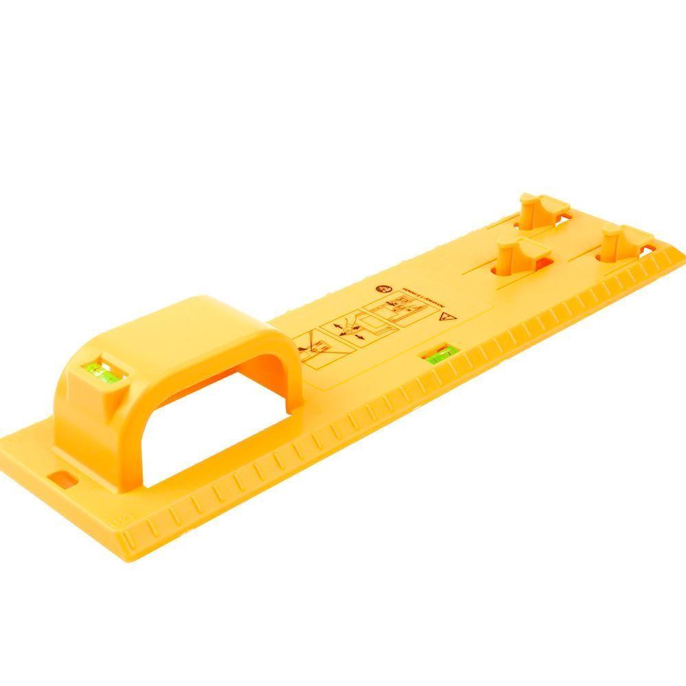 Saker Photo Frame Hanging Tool