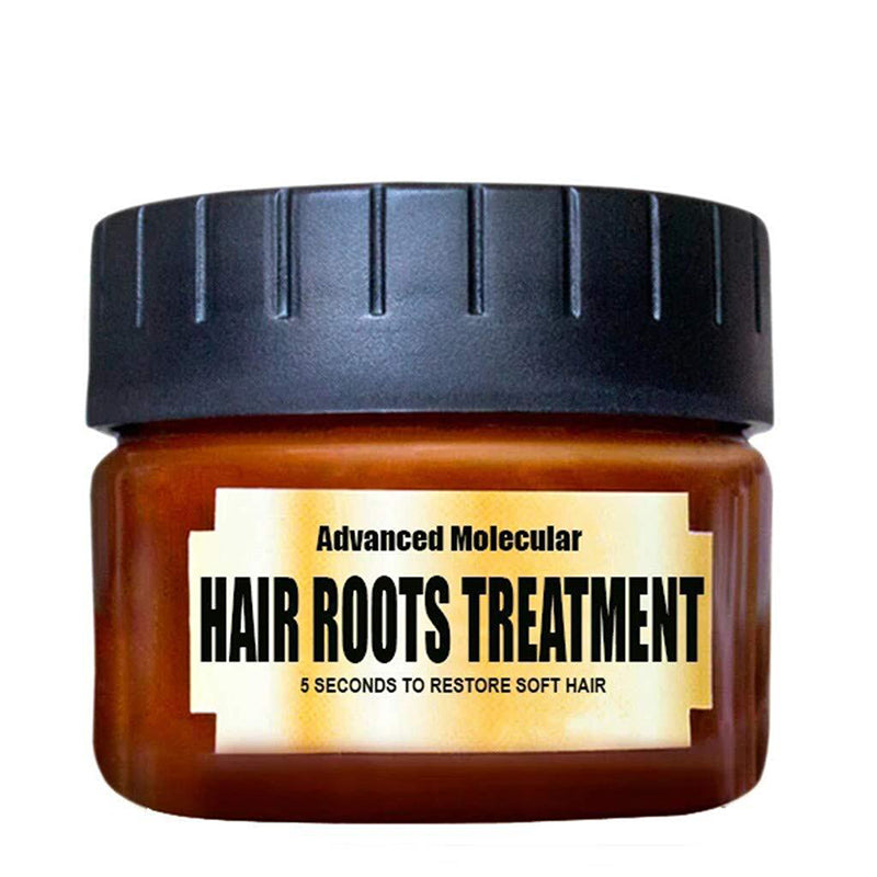✨✨Hair Care without Heating