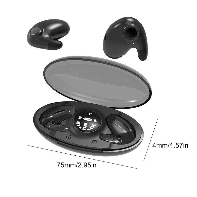 🎁2024 Hot Sale🎁Wireless Sleep Bluetooth Headphones