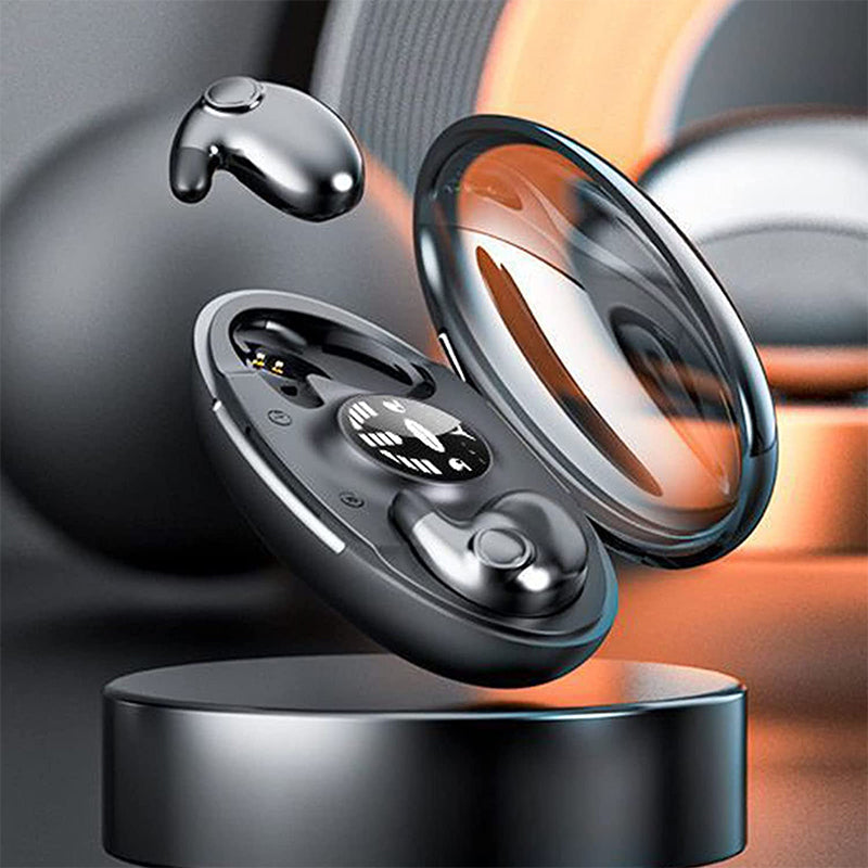 🎁2024 Hot Sale🎁Wireless Sleep Bluetooth Headphones