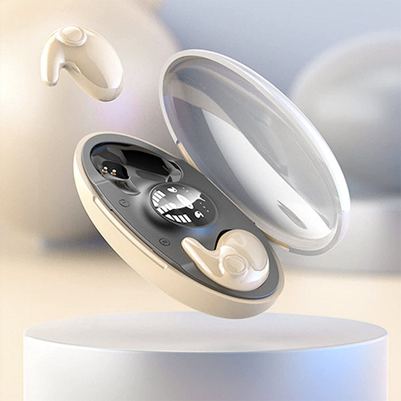🎁2024 Hot Sale🎁Wireless Sleep Bluetooth Headphones