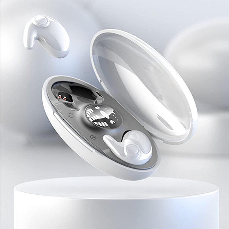 🎁2024 Hot Sale🎁Wireless Sleep Bluetooth Headphones