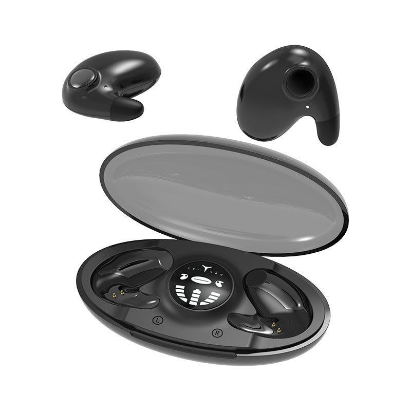 🎁2024 Hot Sale🎁Wireless Sleep Bluetooth Headphones
