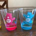 Swear Bears Shot Glasses ✨6 Pieces✨