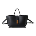 Spring/Summer Tote Bag
