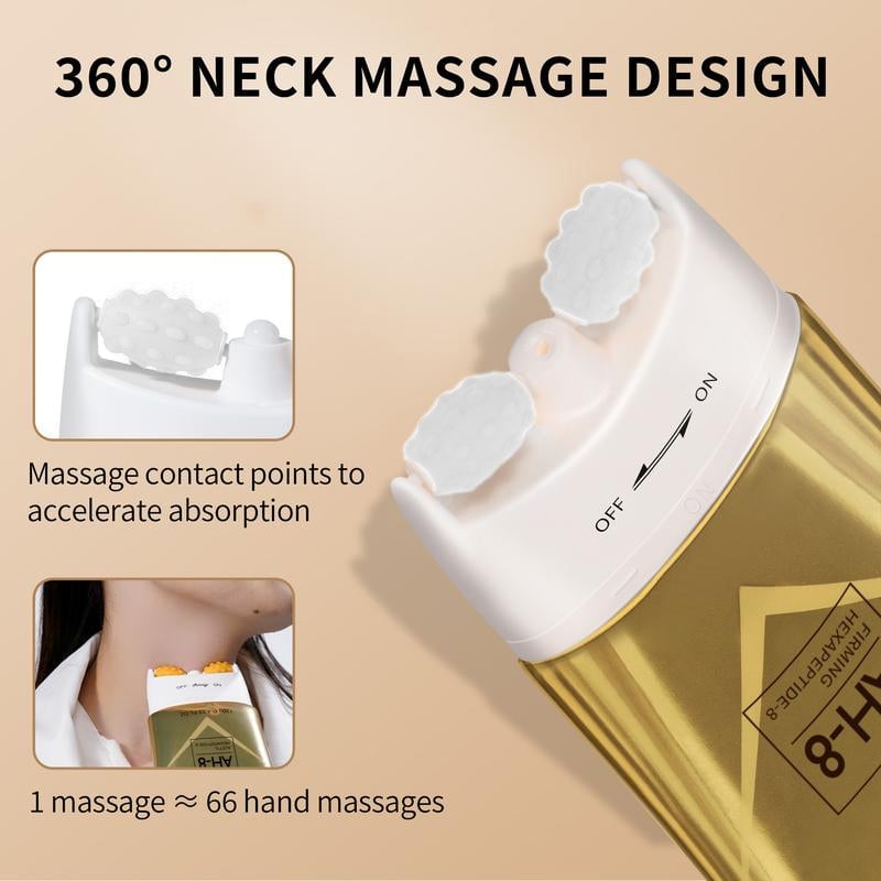 Firm & Lift Neck Cream