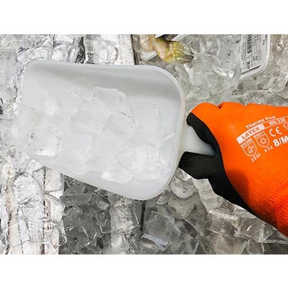 (🔥ON SALE AT 50%OFF)Outdoor Waterproof Cold Work Gloves