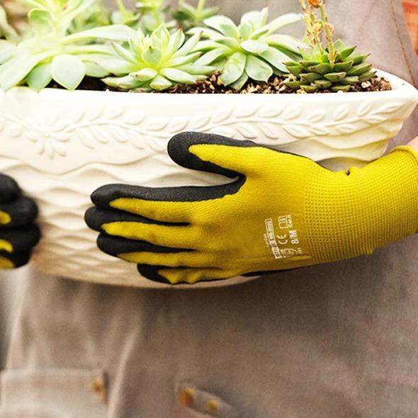 (🔥ON SALE AT 50%OFF)Outdoor Waterproof Cold Work Gloves