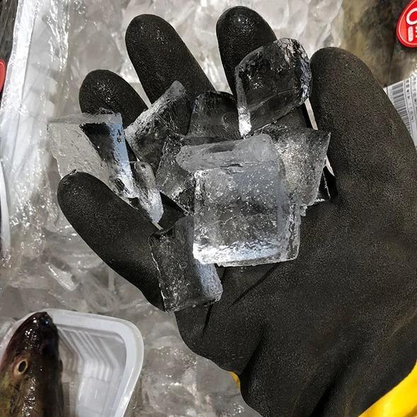 (🔥ON SALE AT 50%OFF)Outdoor Waterproof Cold Work Gloves