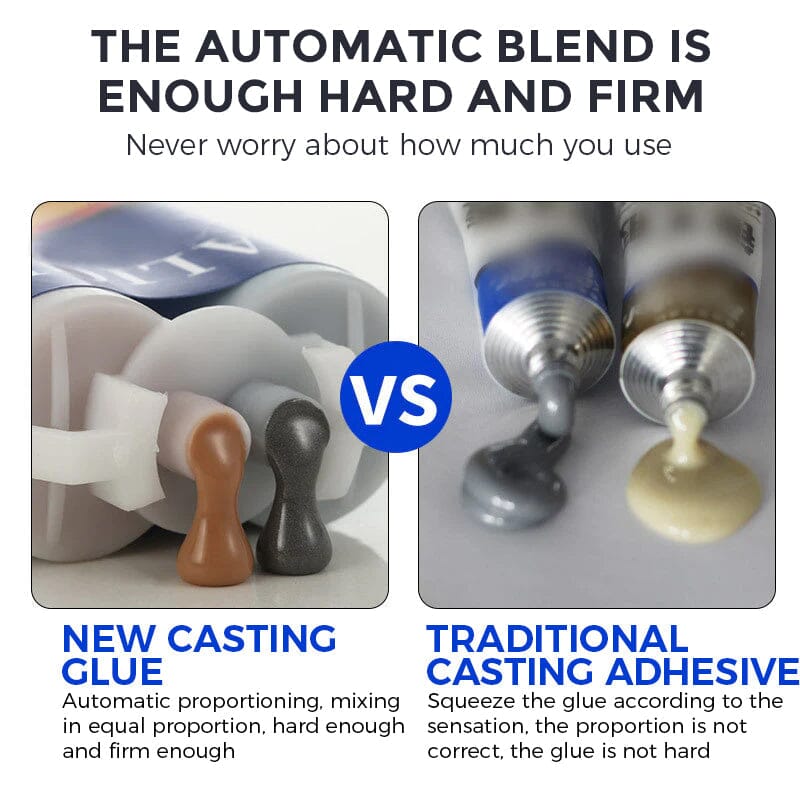 🔥50% OFF🔥Casting Glue