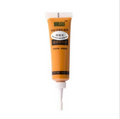 Wood Scratch Concealer
