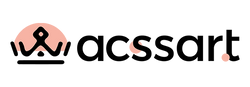 acssartplus