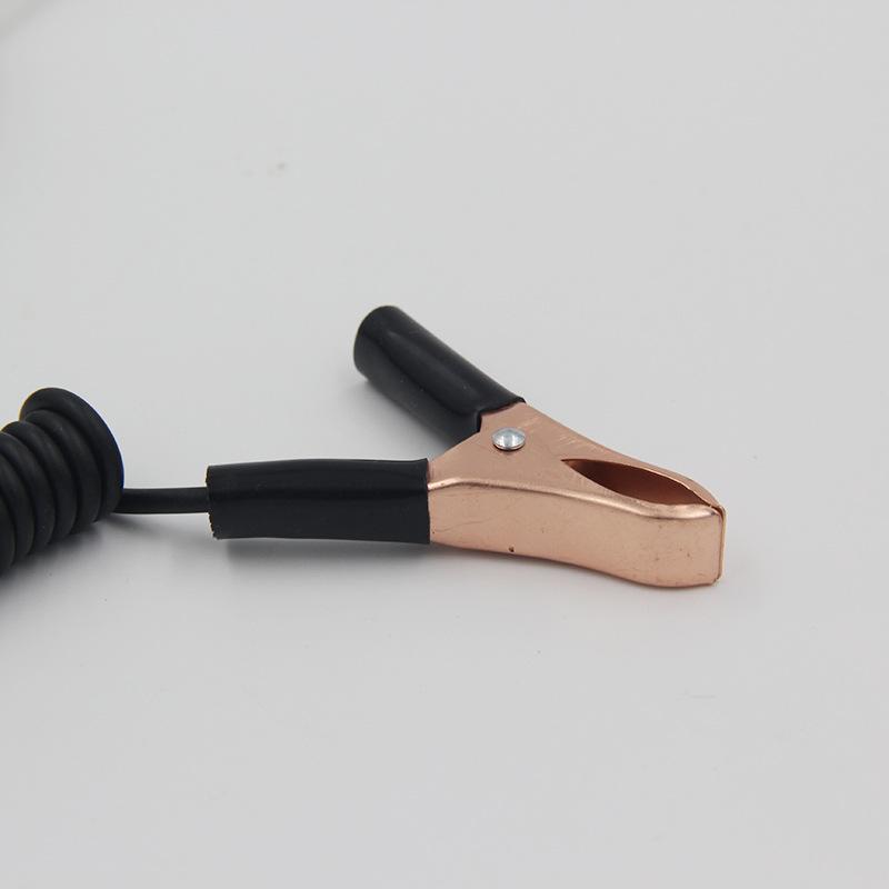 Voltage Tester Pen