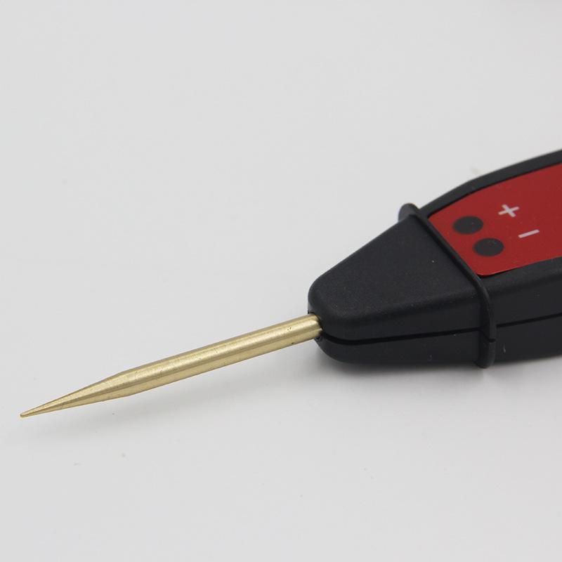 Voltage Tester Pen