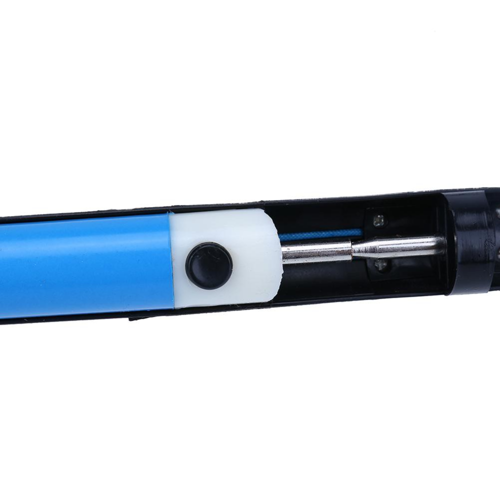 Desoldering Suction Pump