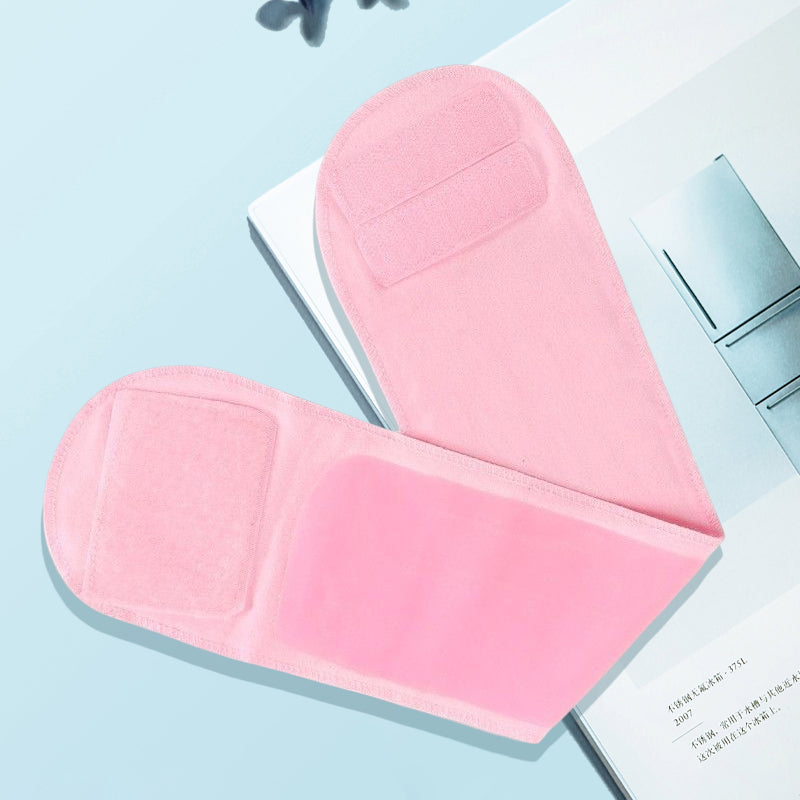 🎁50%  OFF🎁Reusable Gel Anti-Neck Wrinkles Wrap