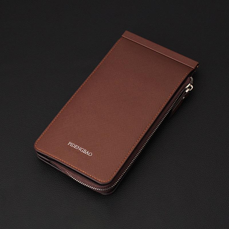 🔥🔥Multifunctional Card Bag