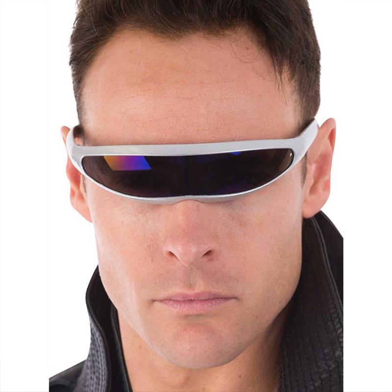 Neue lichtempfindliche Nachtsichtbrille
