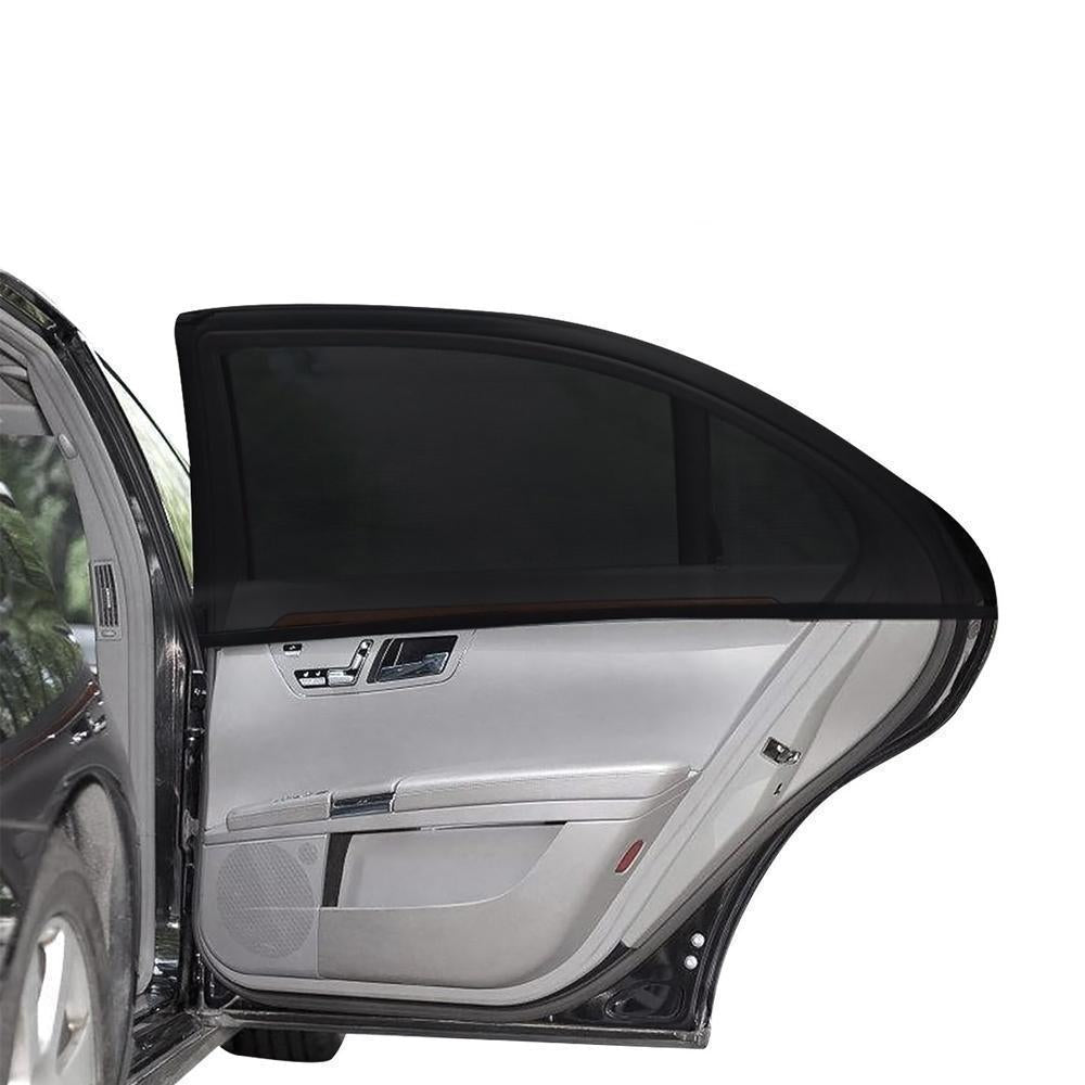 Car Side Window Shade