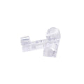 ELECTRICAL CABLE MANAGER
