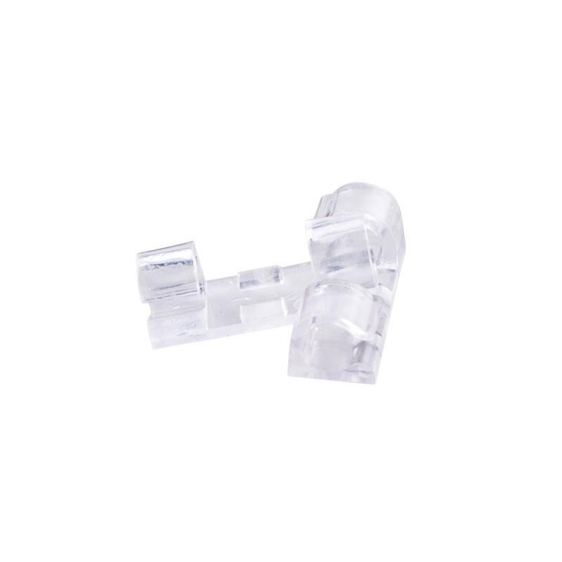 ELECTRICAL CABLE MANAGER