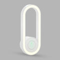 Smart LED Anti-Mosquito Light