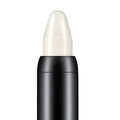 15 Color Highlighter Eyeshadow Pencil