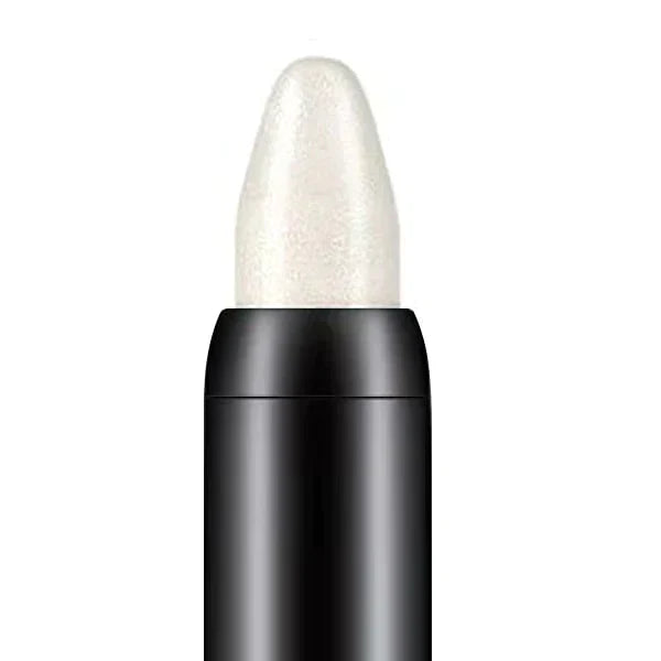 15 Color Highlighter Eyeshadow Pencil