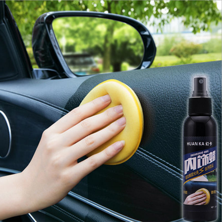 HIGH QUALITY ALL PURPOSE PREMIUM COATING