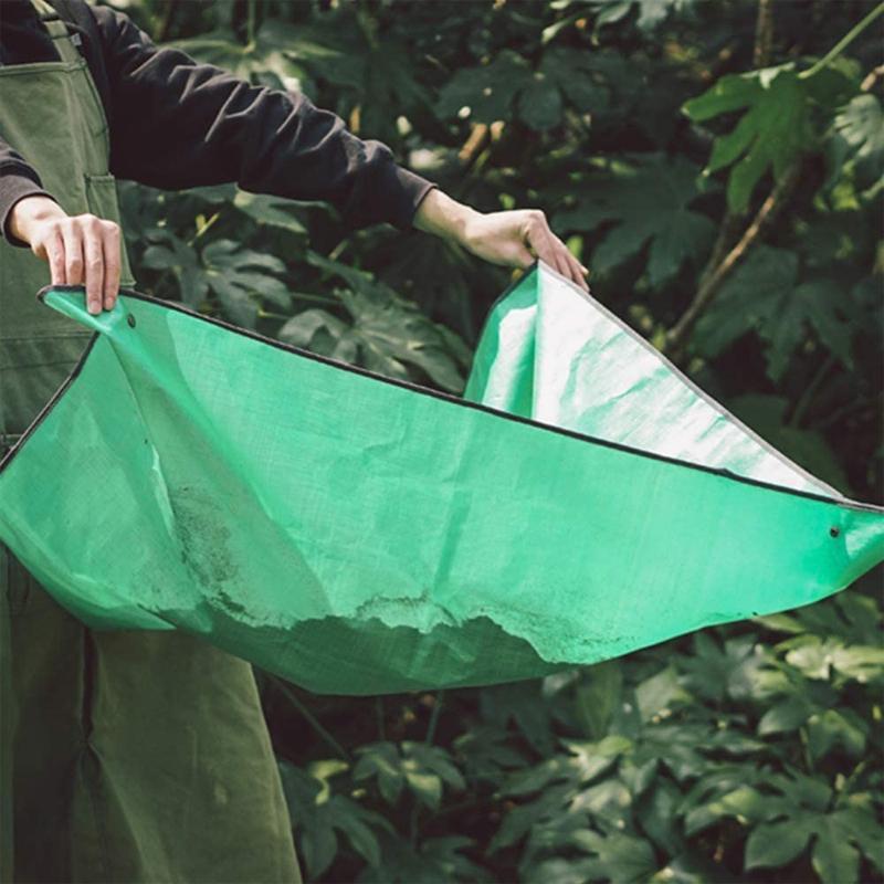 Foldable Gardening Mat