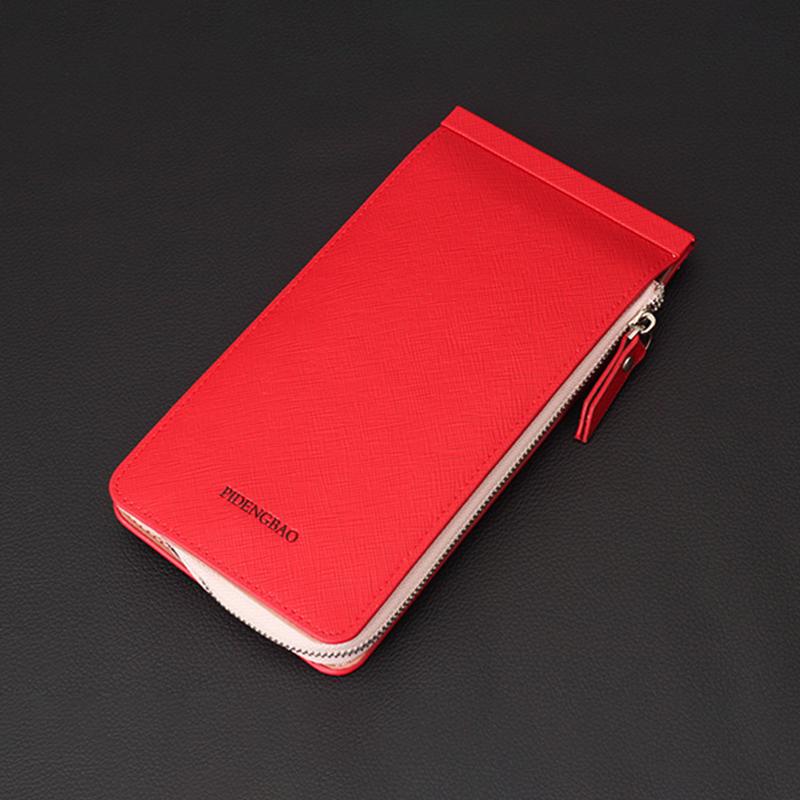 🔥🔥Multifunctional Card Bag