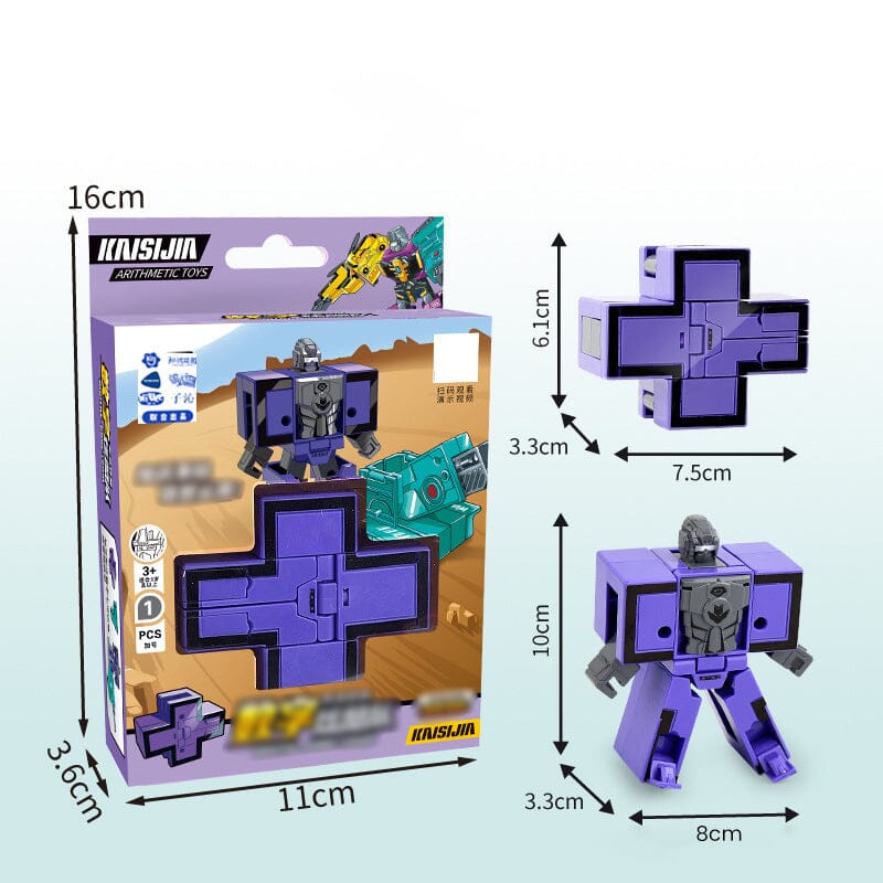 🎁Education Number Toys🎁