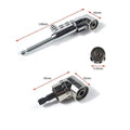 Screwdriver Bit Holder Accessories