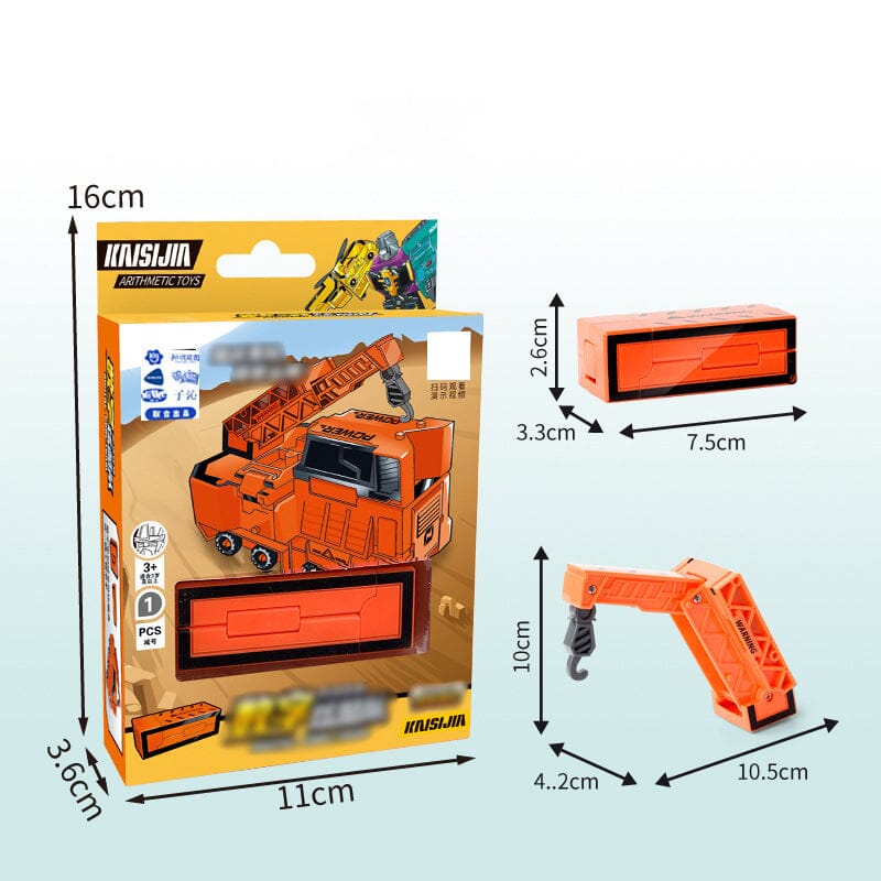 🎁Education Number Toys🎁