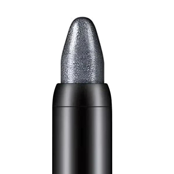 15 Color Highlighter Eyeshadow Pencil