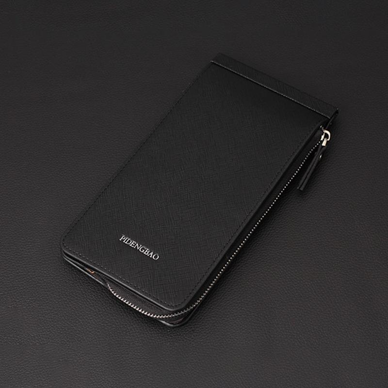 🔥🔥Multifunctional Card Bag