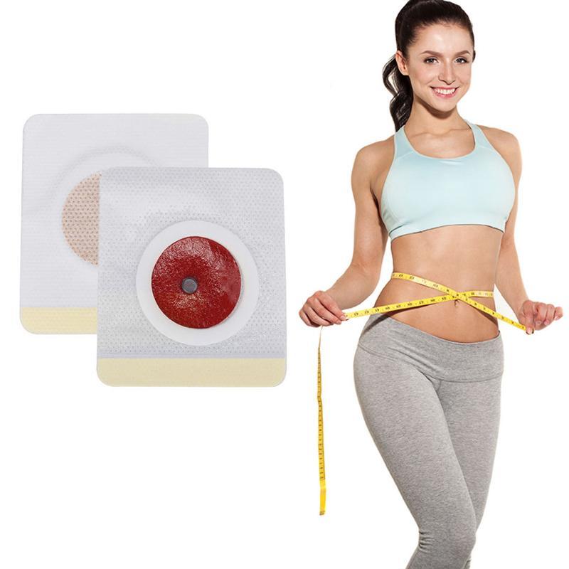 Slim Patch (30 pcs)