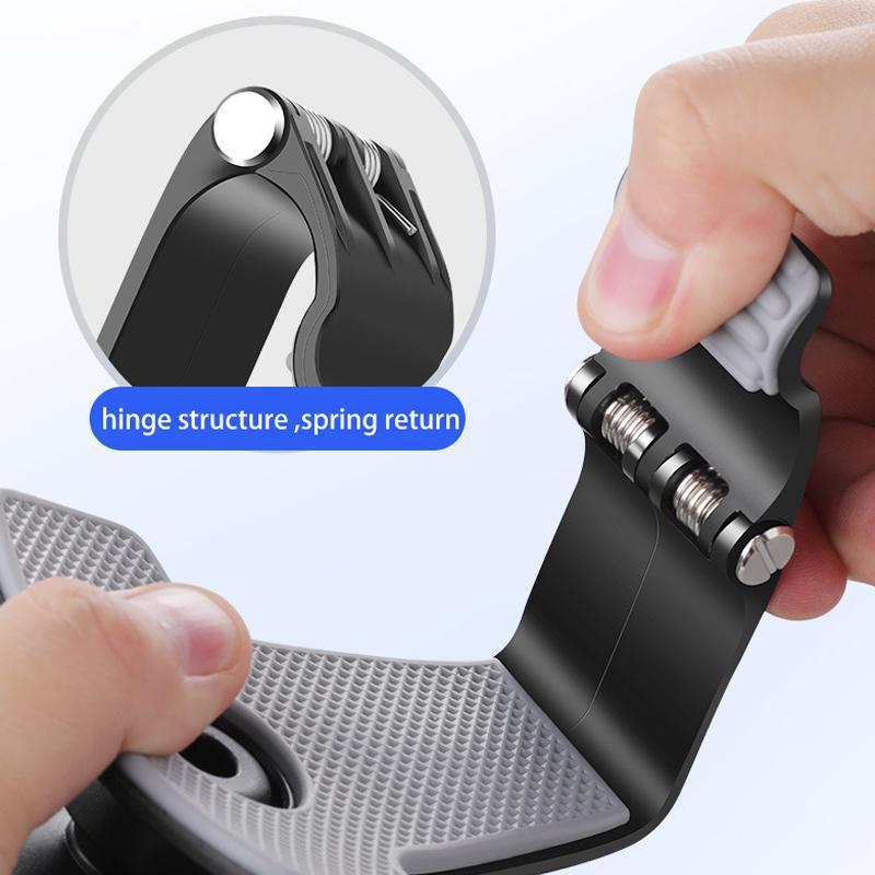 🔥50% OFF🔥Car Dashboard Phone Holder