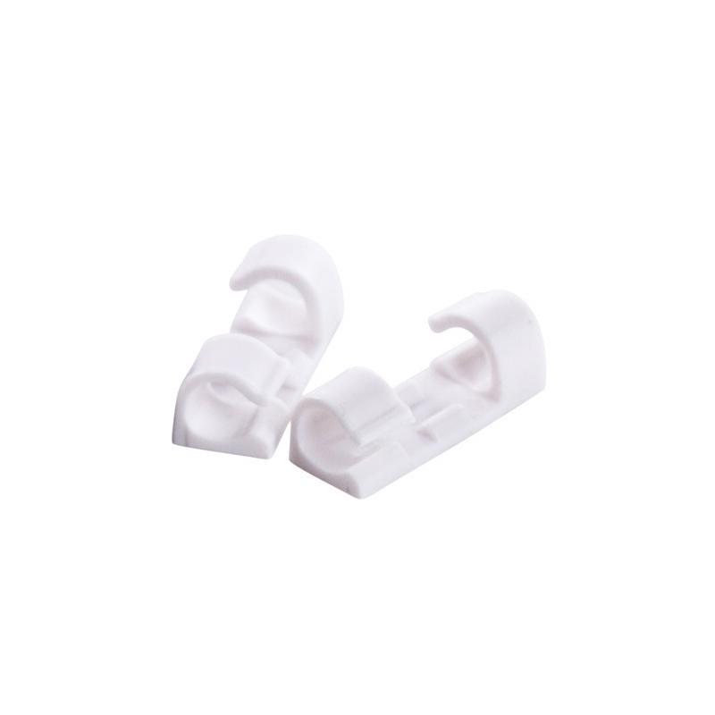 ELECTRICAL CABLE MANAGER