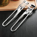🔥Limited Time Big Sale🔥-Adjustable Multifunctional Stainless Steel Can Opener