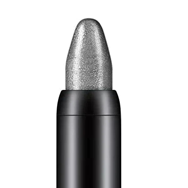 15 Color Highlighter Eyeshadow Pencil