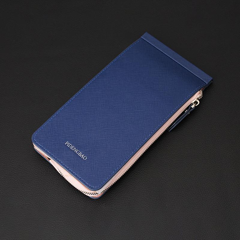 🔥🔥Multifunctional Card Bag
