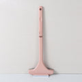 Window Screen Cleaning Tool